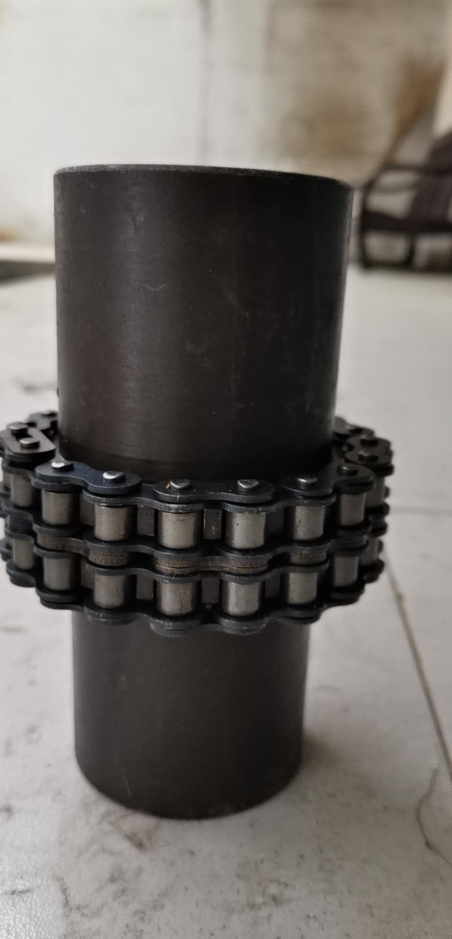 預縮機進氣頭    預縮機進氣頭廠家   預縮機進氣頭報價   預縮機進氣頭銷售   預縮機進氣頭批發(fā)