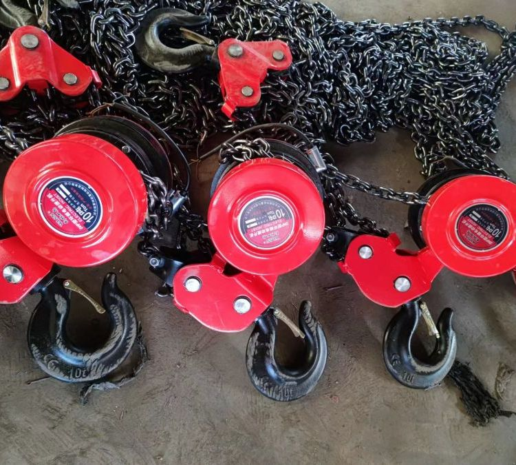 河北供應(yīng)dhs環(huán)鏈電動葫蘆生產(chǎn)廠家-廠家報價-廠家供應(yīng)-哪里有-哪里好