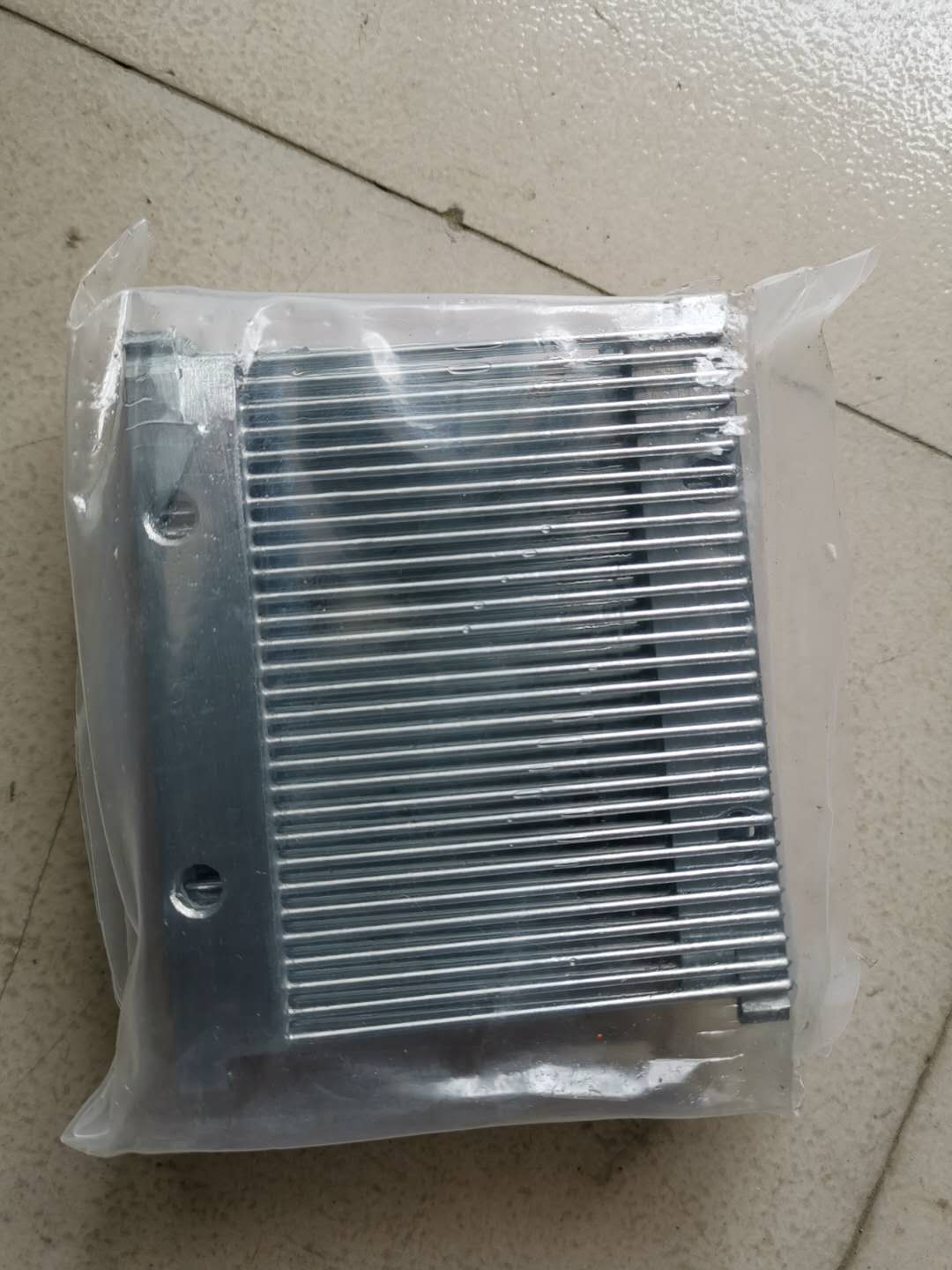 漿紗機進氣頭安全閥   308漿紗機進氣頭安全閥   310漿紗機進氣頭安全閥   311漿紗機進氣頭安全閥