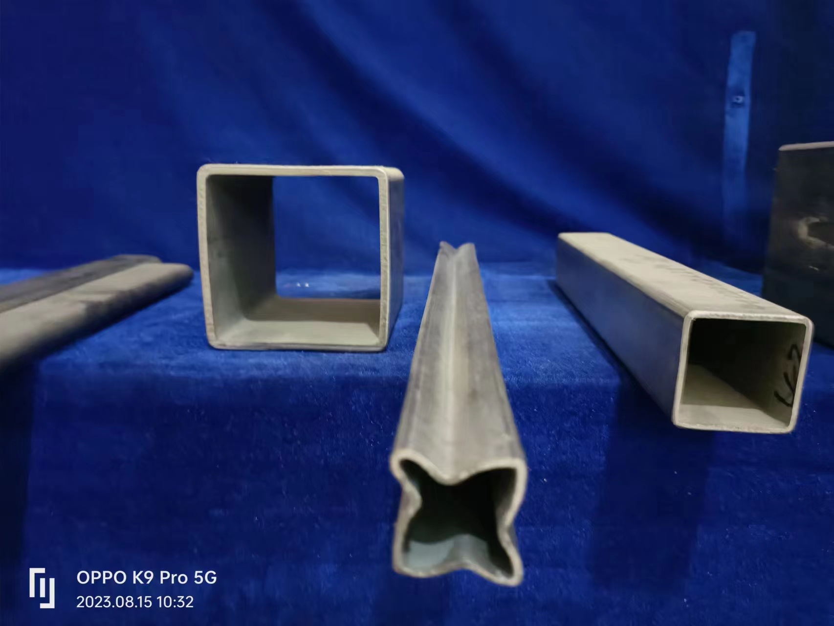 上海鈦合金方管加工_生產(chǎn)廠家_供應(yīng)商_熱線電話【陜西鼎頂盛金屬材料有限公司】