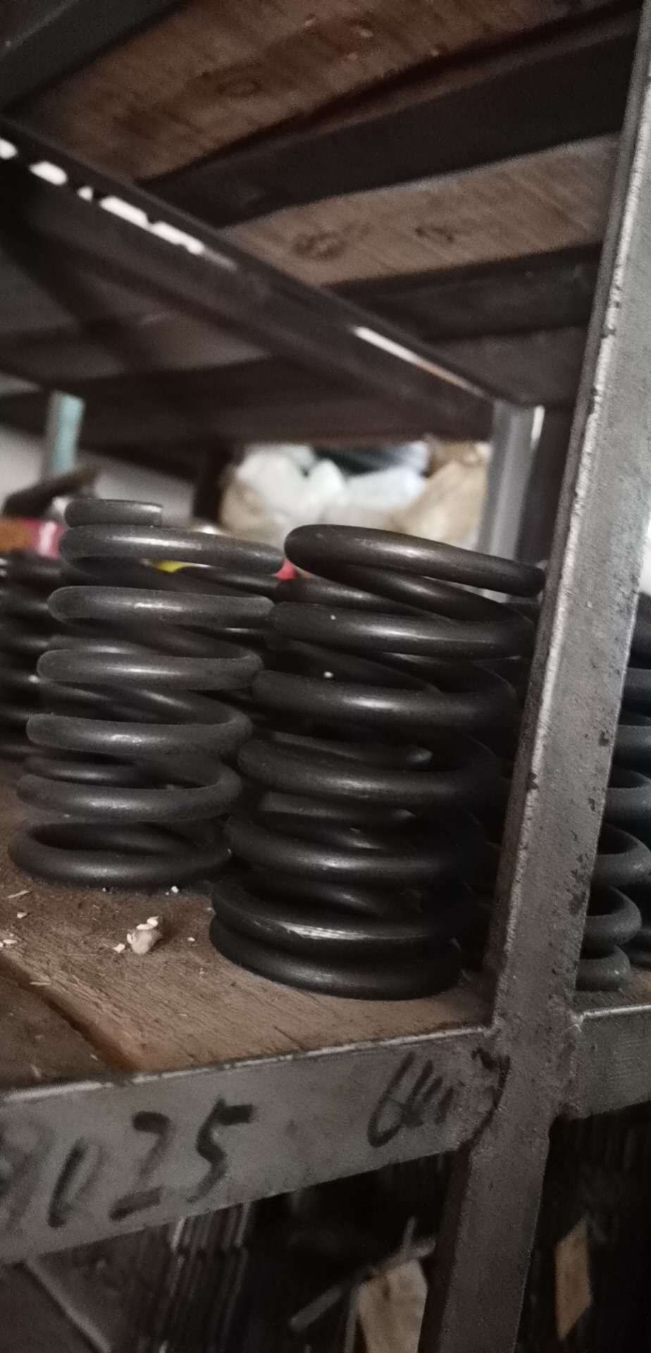 漿紗機電器配件噴墨打印  山東漿紗機電器配件