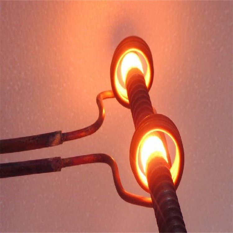 西安高頻淬火機(jī)廠家-價(jià)格-批發(fā)-定制