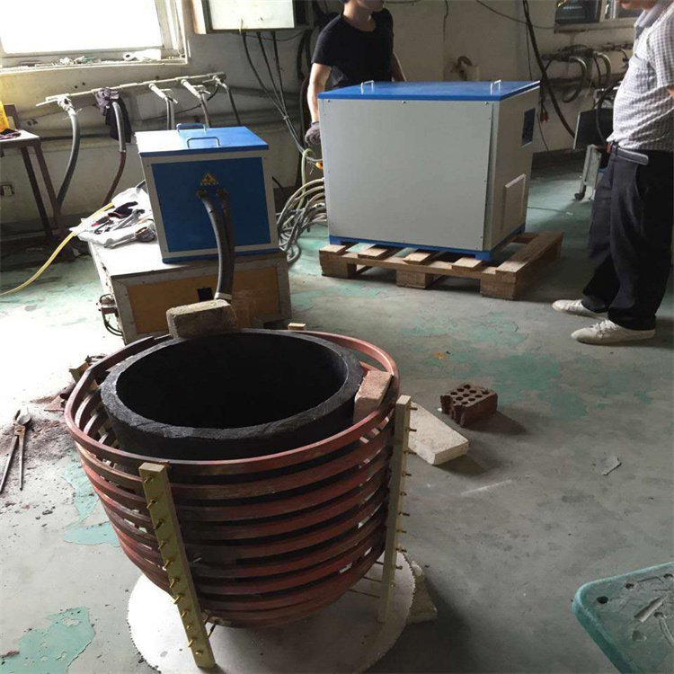 西安高頻淬火機(jī)廠家-價(jià)格-批發(fā)-定制