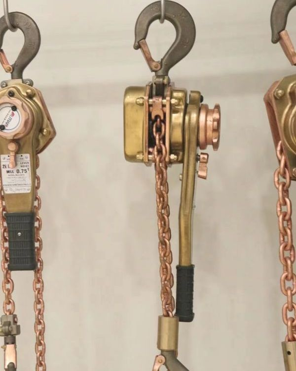 河北供應防爆電動葫蘆手拉葫蘆礦用冶金船用5噸15噸30噸50噸