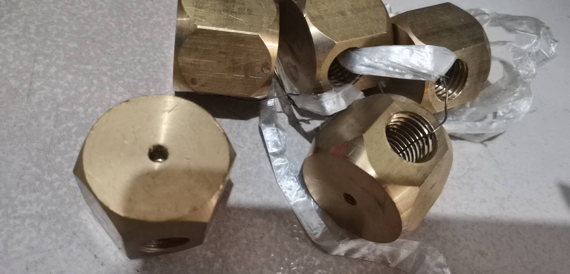 漿紗機(jī)壓漿輥定做  漿紗機(jī)壓漿輥廠家  河南鄭州漿紗機(jī)壓漿輥定制