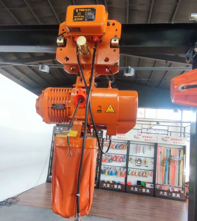 保定供應(yīng)380電壓鬼頭式環(huán)鏈葫蘆生產(chǎn)廠家-廠家報(bào)價(jià)-哪里有