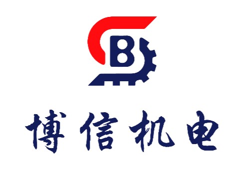 氣動單軌吊DQ50/0.5礦用氣動單軌吊