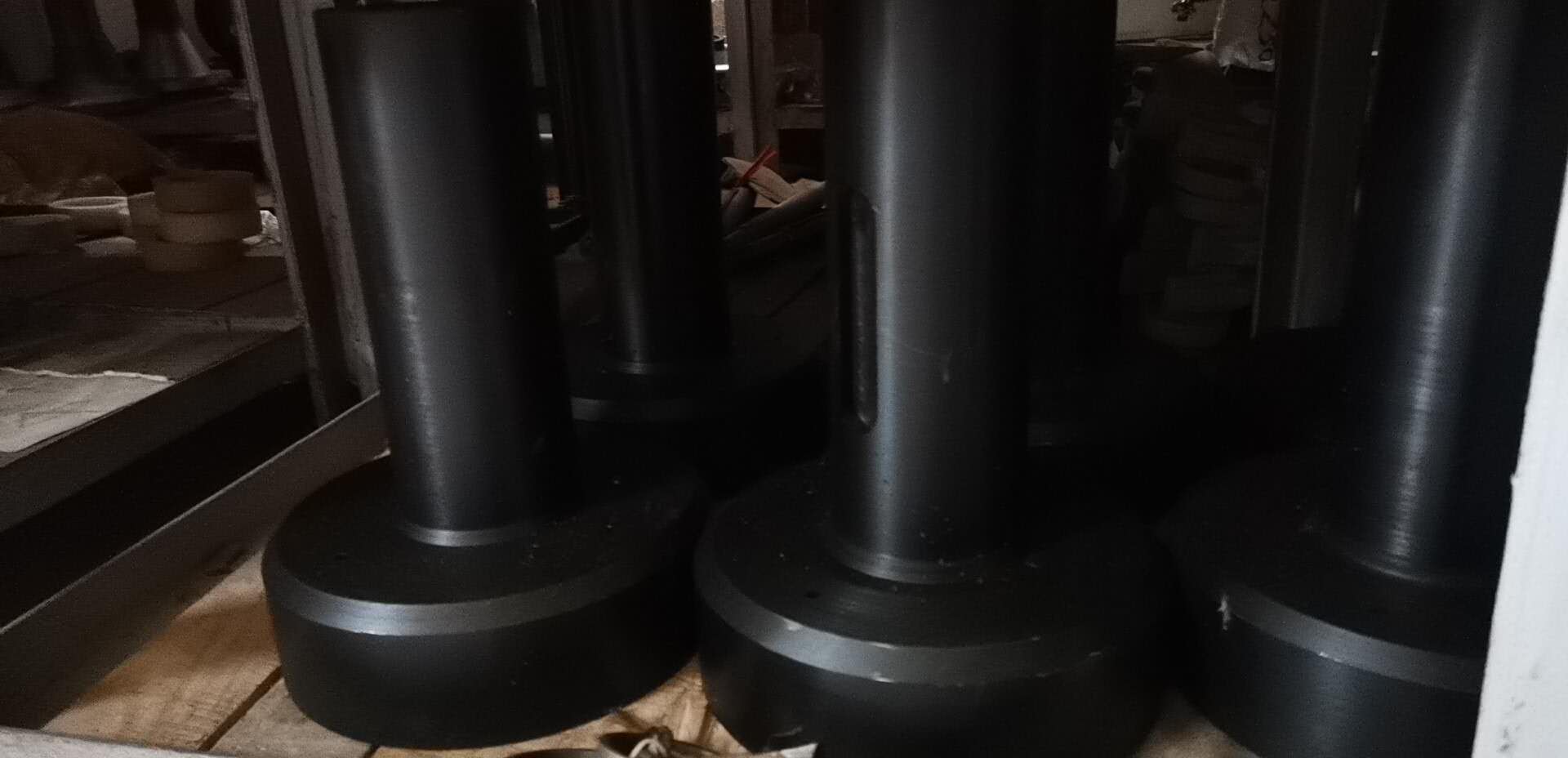 漿紗機(jī)角電位儀  鄭紡機(jī)漿紗機(jī)電器角電位儀    鄭紡機(jī)漿紗機(jī)配套電器