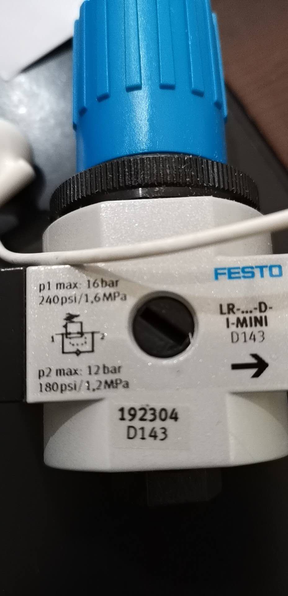 漿紗機(jī)銅套  鄭紡機(jī)漿紗機(jī)銅套  恒天重工漿紗機(jī)銅套