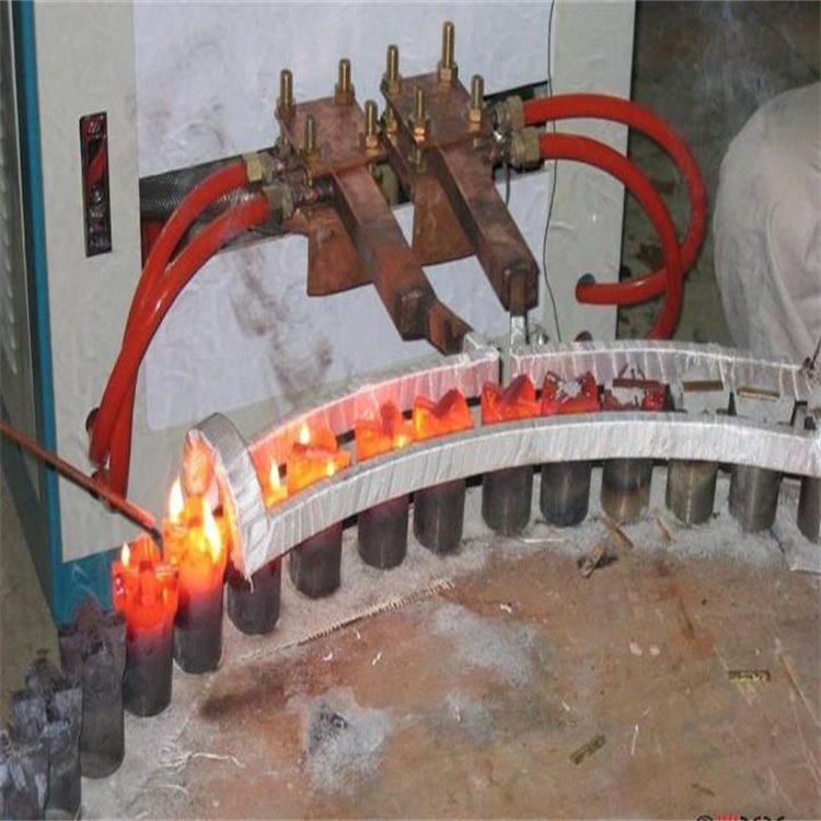 西安中頻淬火廠(chǎng)家-價(jià)格-批發(fā)-定制