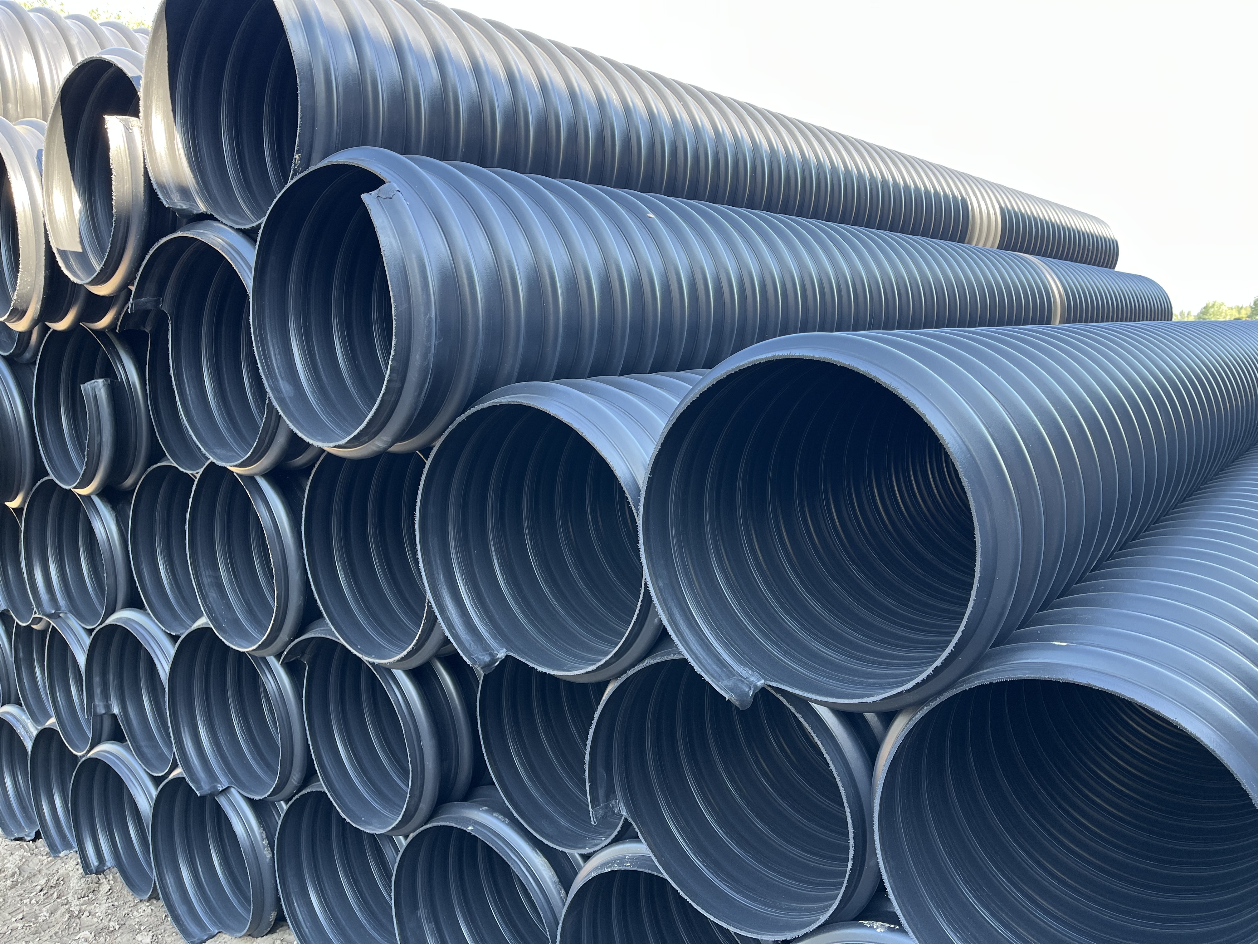 石家莊HDPE給水管廠家價(jià)格-電話-供應(yīng)商