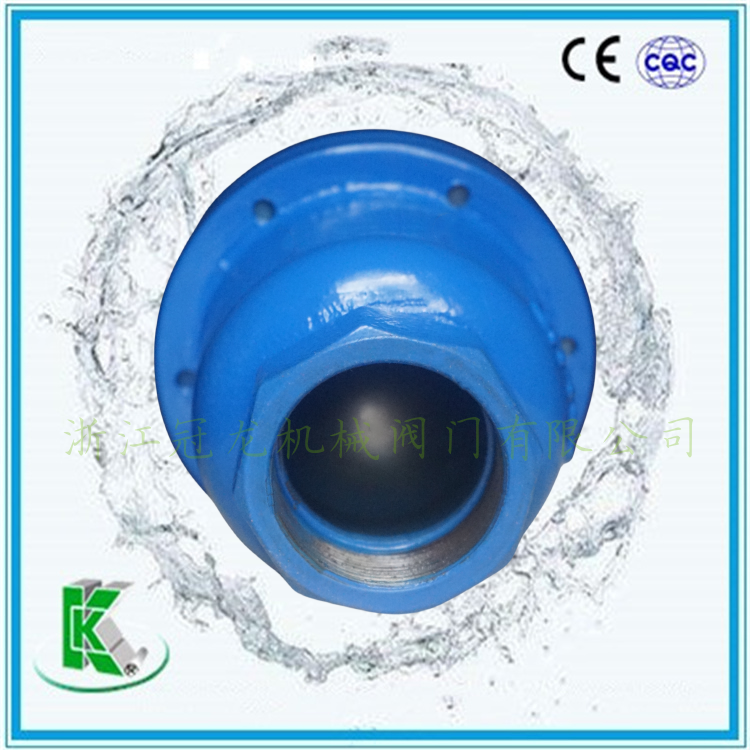 ARVX-16Q絲扣微量排氣閥 微型排氣閥批發(fā)價格