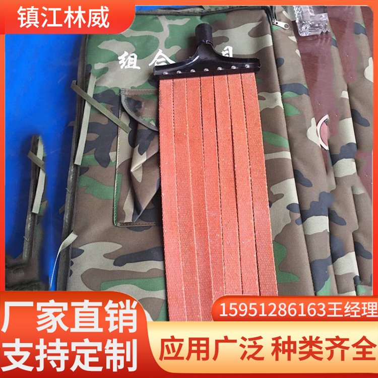 江蘇森林撲火組合工具