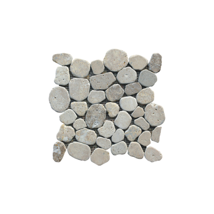 馬賽克碎石-河南馬賽克碎石-河南文化石-不規(guī)則天然石材、河南文化石哪里有