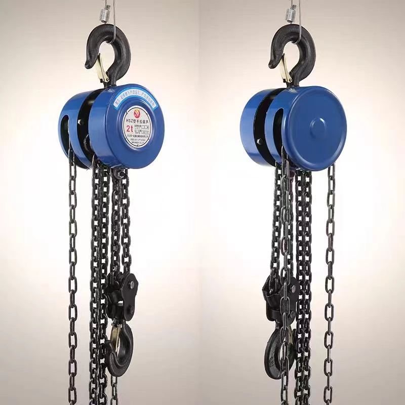 河北供應(yīng)電動葫蘆 構(gòu)簡單 安裝方便 小巧玲瓏 噪音小 使用可靠