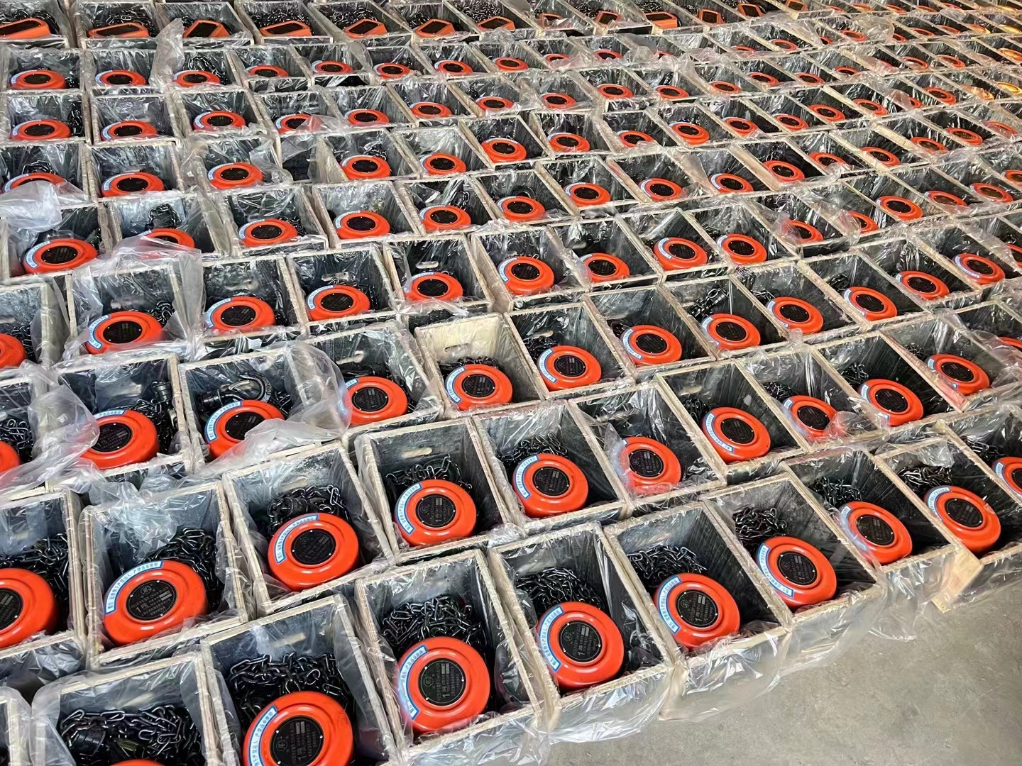 浙江供應32T50T100T螺旋式千斤頂 礦山橋梁工程機械式千斤頂