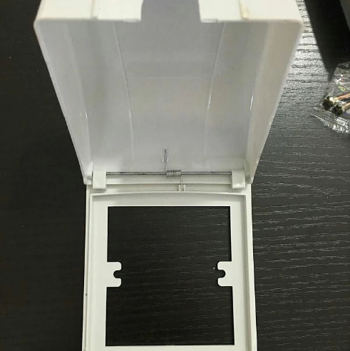 開(kāi)關(guān)防水盒供應(yīng)商 開(kāi)關(guān)防水盒價(jià)格