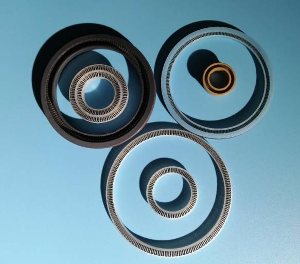 江蘇罐裝封裝設(shè)備泛塞封廠家_批發(fā)_報價【泰州梁昊機(jī)電設(shè)備有限公司】