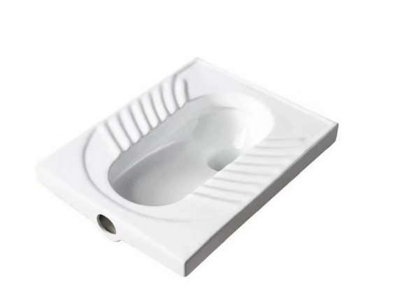 蹲便器哪里有 蹲便器價(jià)格
