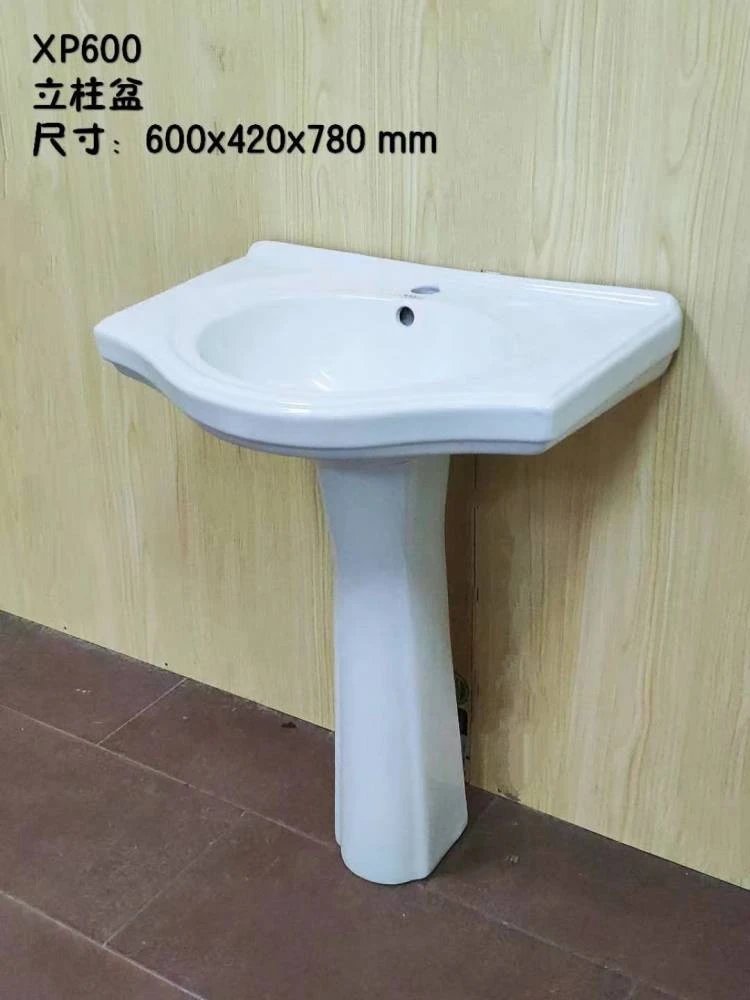 柱盆哪里便宜 柱盆廠家