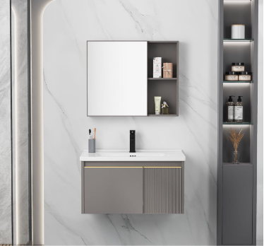 浴室柜報價 浴室柜哪家好