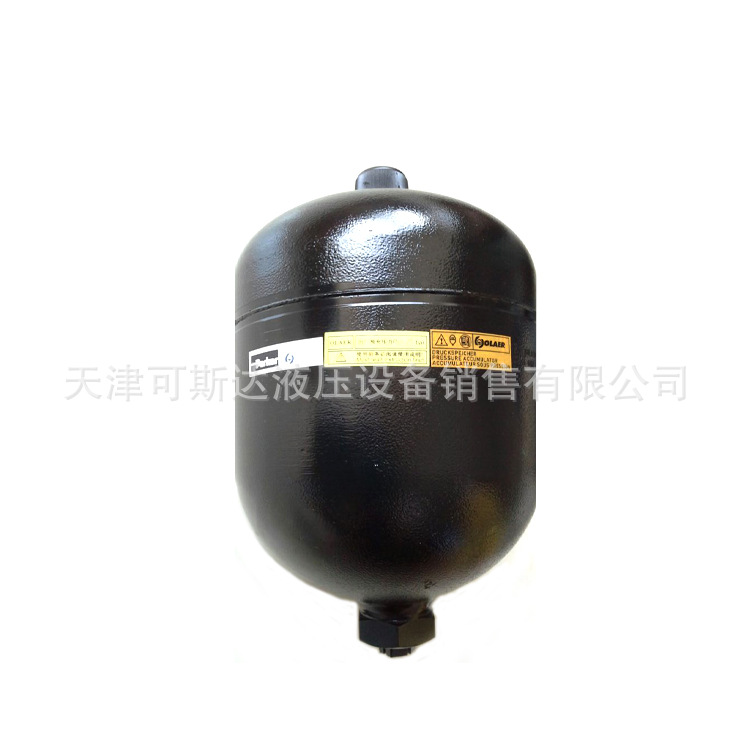東莞供應(yīng)小型隔膜式蓄能器生產(chǎn)制造、供貨商報(bào)價(jià)、批發(fā)價(jià)、現(xiàn)貨銷(xiāo)售