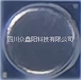 低功耗數(shù)字體溫傳感器價(jià)格 原裝體溫傳感器 低功耗體溫傳感器 低功耗傳感器 溫度傳感器