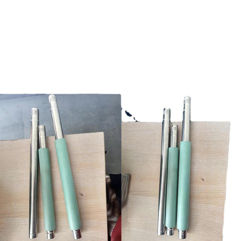 全自動滾牙機(jī)加工定制報(bào)價 全自助滾牙機(jī)滾絲機(jī)廠家 滾牙機(jī)多少錢 全自動滾牙機(jī)