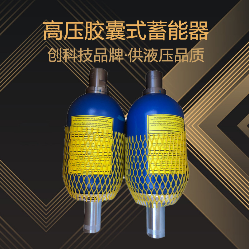 天津供應(yīng)EHV 20 高壓囊式蓄能器 常溫*式蓄能器供貨商報(bào)價(jià)單-現(xiàn)貨批發(fā)-哪里有-哪里好