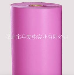 變壓器及電機(jī)槽間復(fù)合絕緣片 DMD變壓器、電機(jī)、槽間絕緣材料