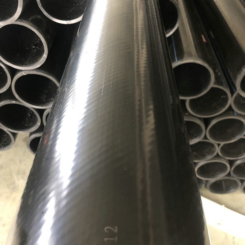 PE鋼絲網(wǎng)骨架復(fù)合管報(bào)價(jià)-廠家供應(yīng)-哪家好-價(jià)格