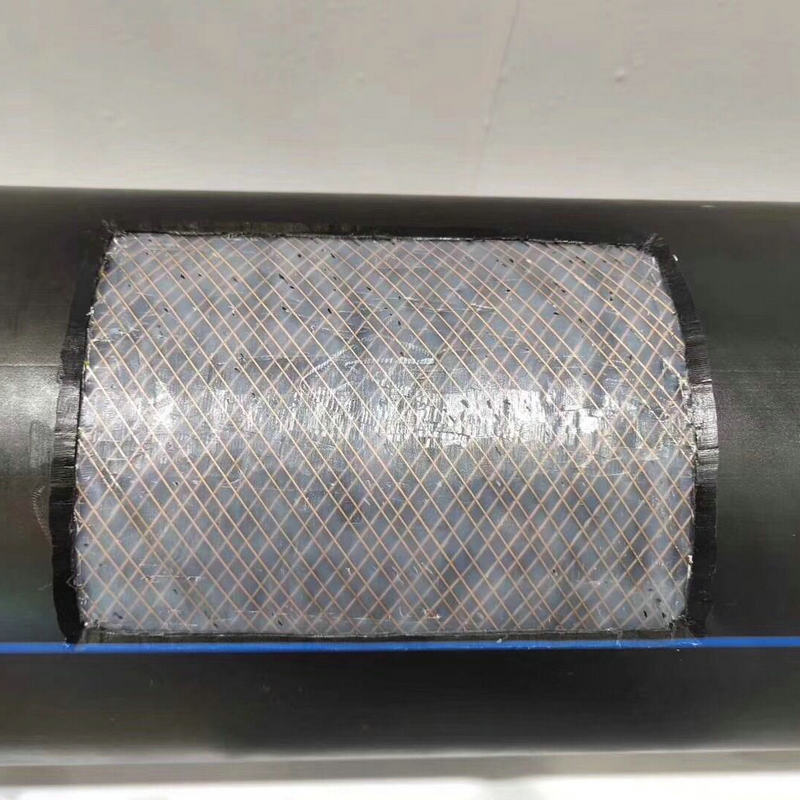 PE鋼絲網(wǎng)骨架復(fù)合管報(bào)價(jià)-廠家供應(yīng)-哪家好-價(jià)格