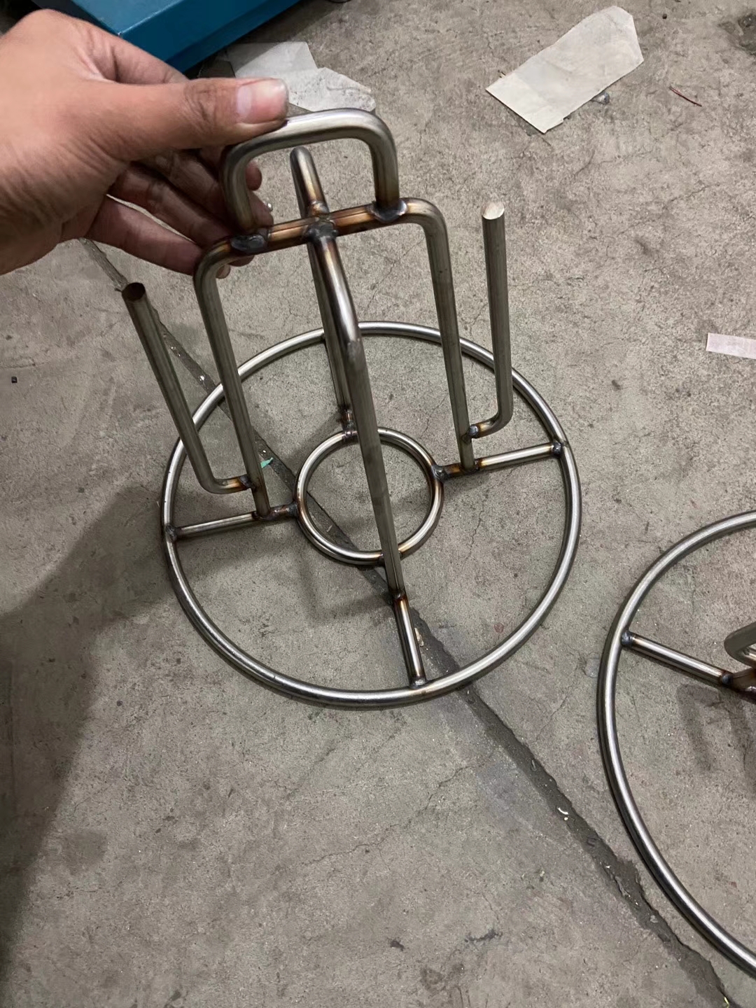 不銹鋼加工多少錢  不銹鋼加工價格  不銹鋼加工批發(fā)廠家