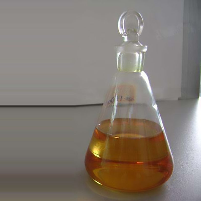 水性磨削液供應(yīng)商-銷售-價格-多少錢-批發(fā)【南皮齊鴻油脂化工有限公司】