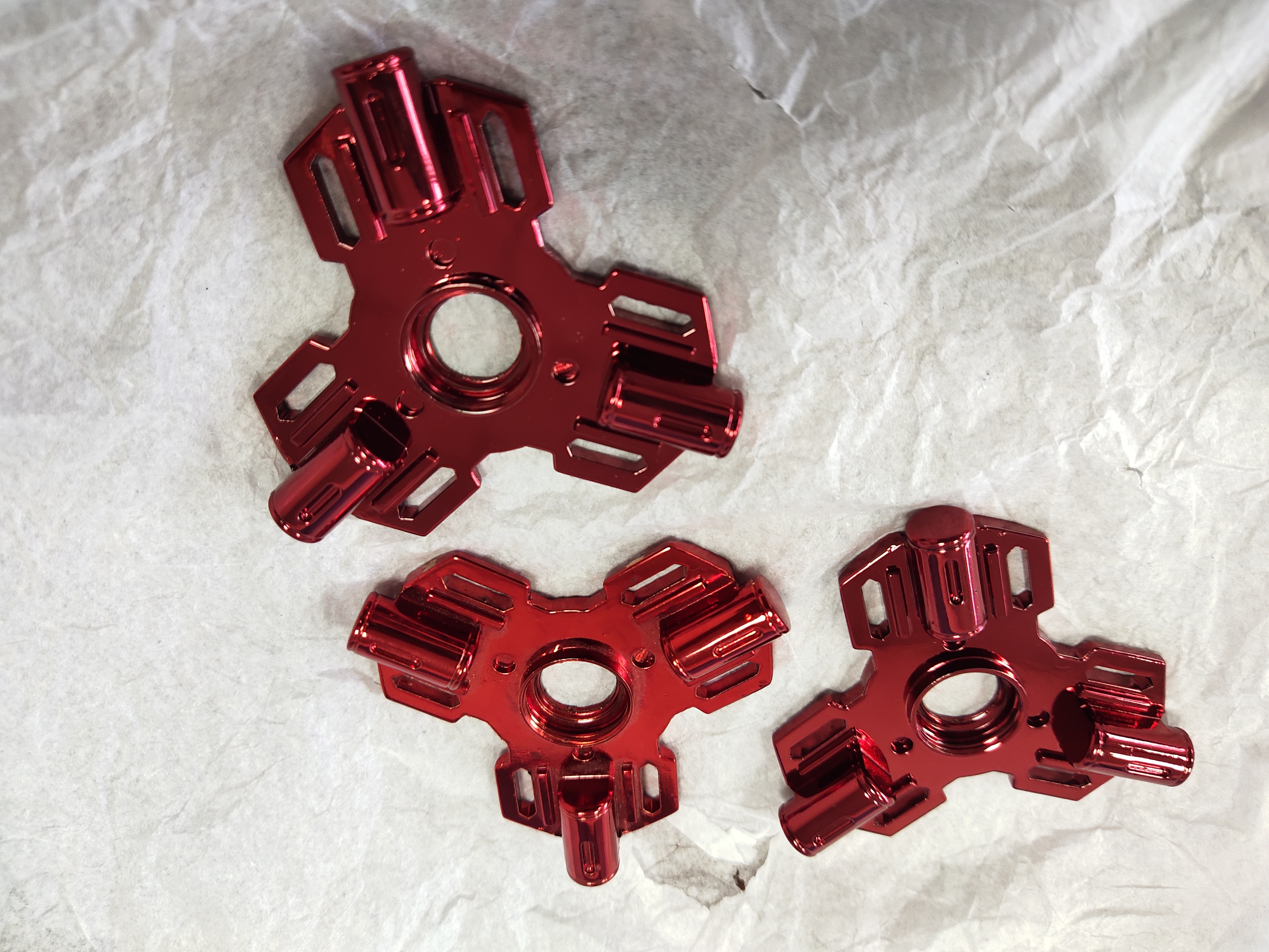 廣州電泳加工廠 電泳涂裝加工廠