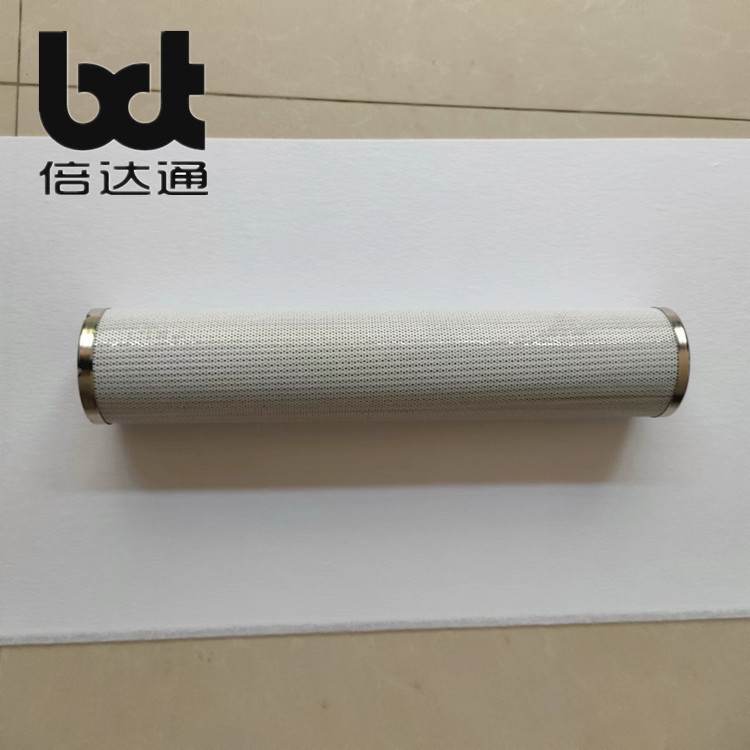 液壓油濾芯廠家0160DN025W/HC不銹鋼材質(zhì)