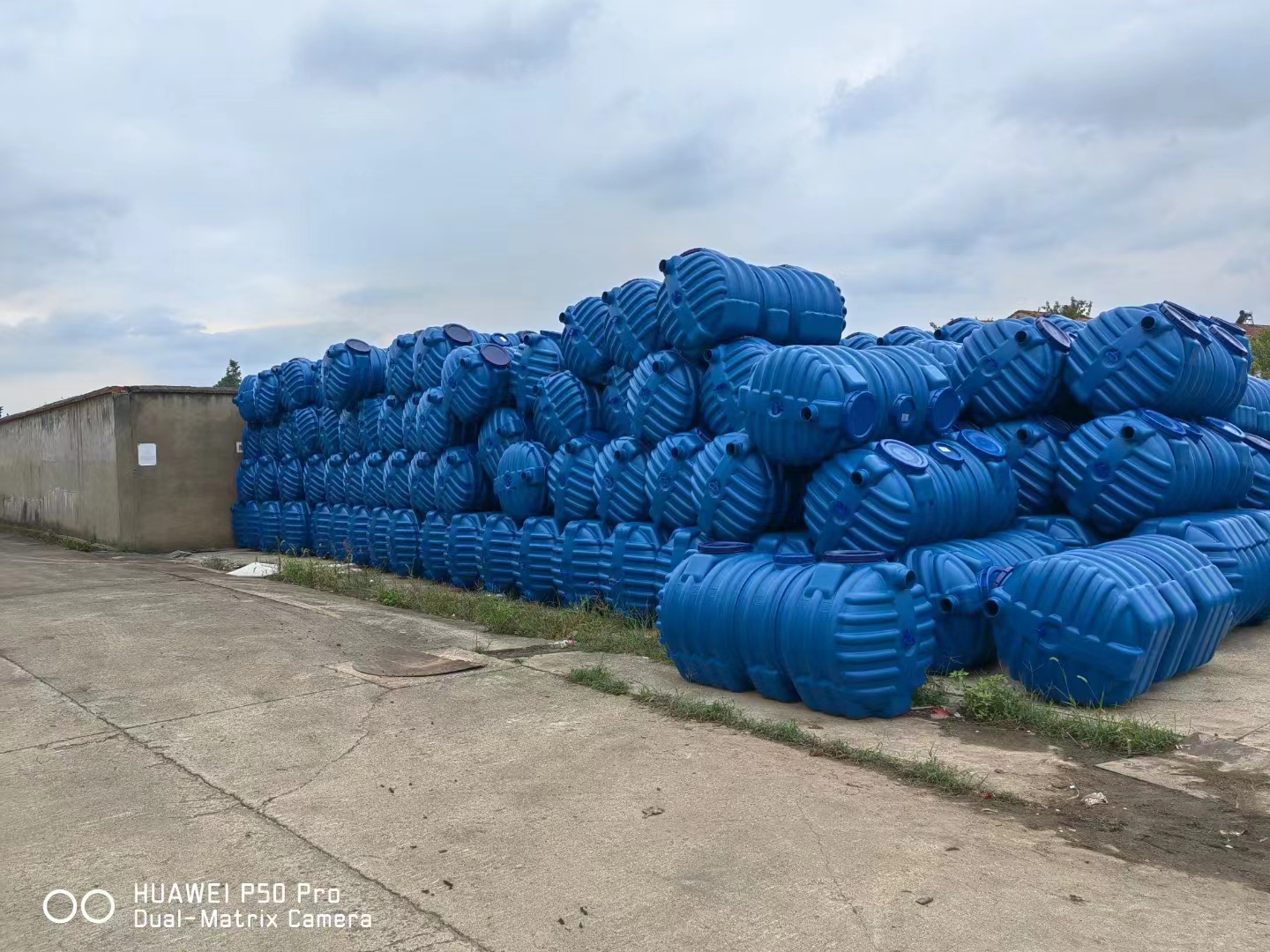 廠家定制吹塑一體成型pe化糞池-吹塑一體成型pe化糞池批發(fā)價(jià)格、市場(chǎng)報(bào)價(jià)單、哪里有、哪里好