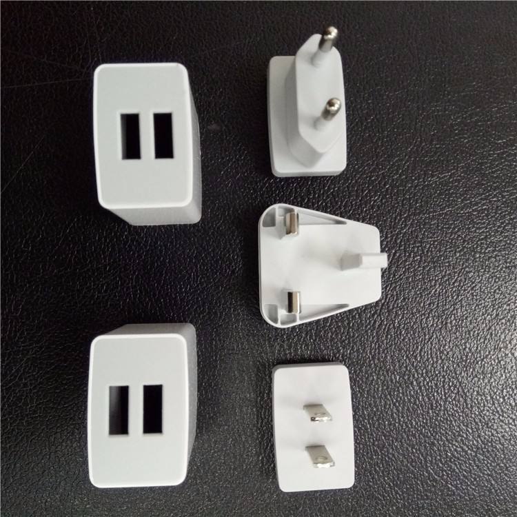 Recycled OBP海洋回收料/PC白色防火阻燃V0料/做電器外殼可開TC證GRS證