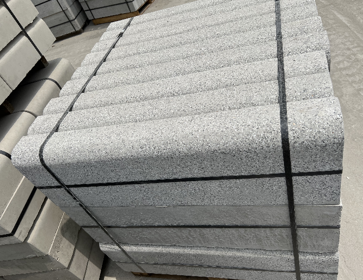 廣州仿石蓋板廠家_批發(fā)_報價【廣州市南沙區(qū)吉鑫建筑材料加工廠】