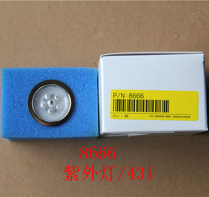 熱電賽默飛世爾49i系列檢測(cè)器8592原裝配件