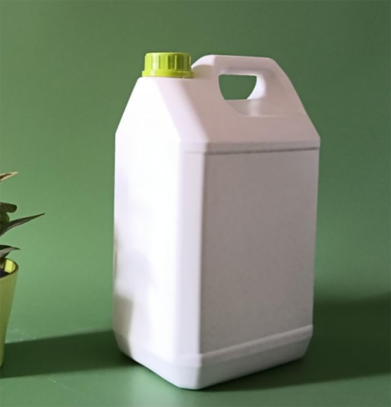 江蘇塑料方桶5L廠家報(bào)價(jià)   大量銷售5L塑料方桶哪里有賣  蘇州塑料方桶5L市場報(bào)價(jià)-供應(yīng)