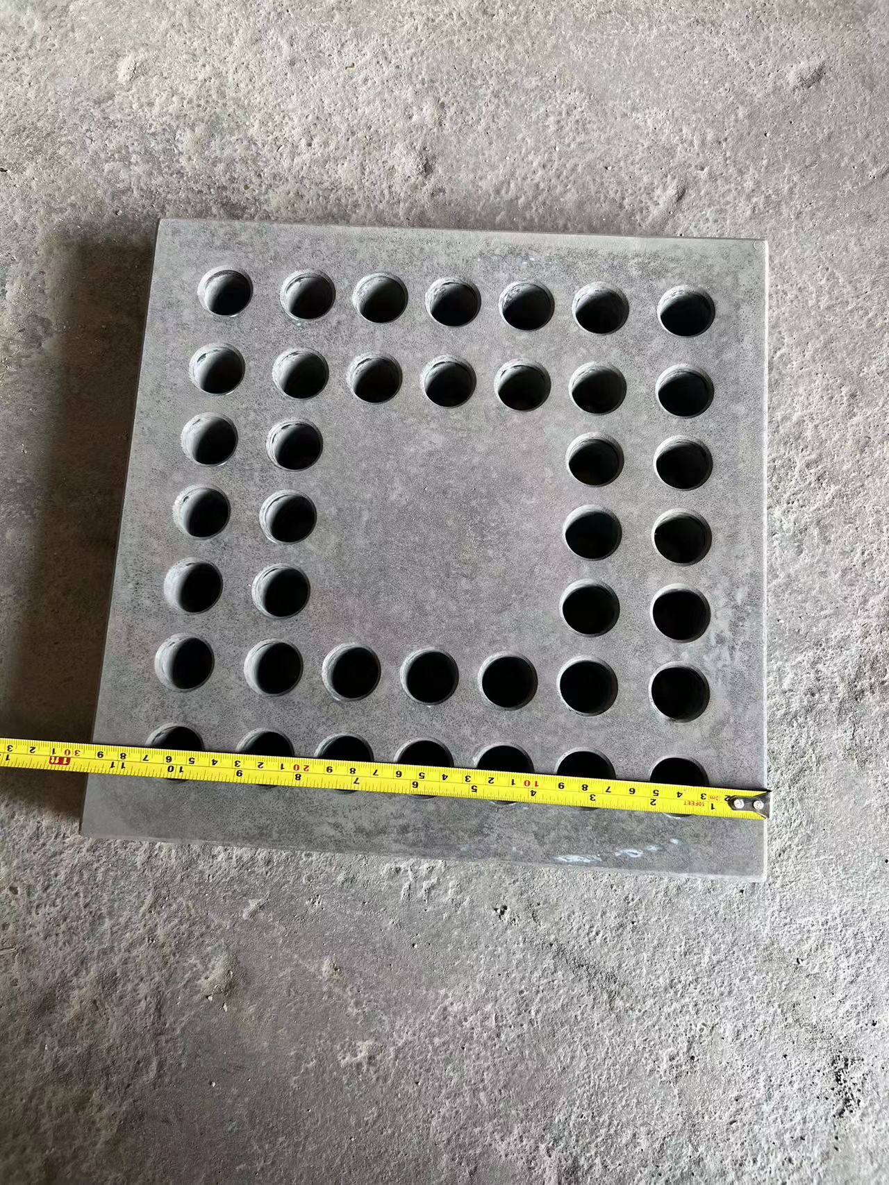 廣州水槽廠家_批發(fā)_報價【廣州市南沙區(qū)吉鑫建筑材料加工廠】