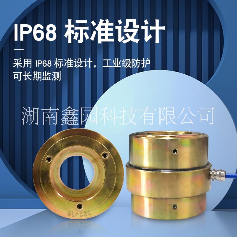 供應(yīng)長沙喜雅XY-MXXX錨索測力計、錨索計