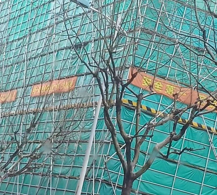 建筑工程爬架租賃公司出租價格多少錢-上海哪有建筑工程爬架出租公司