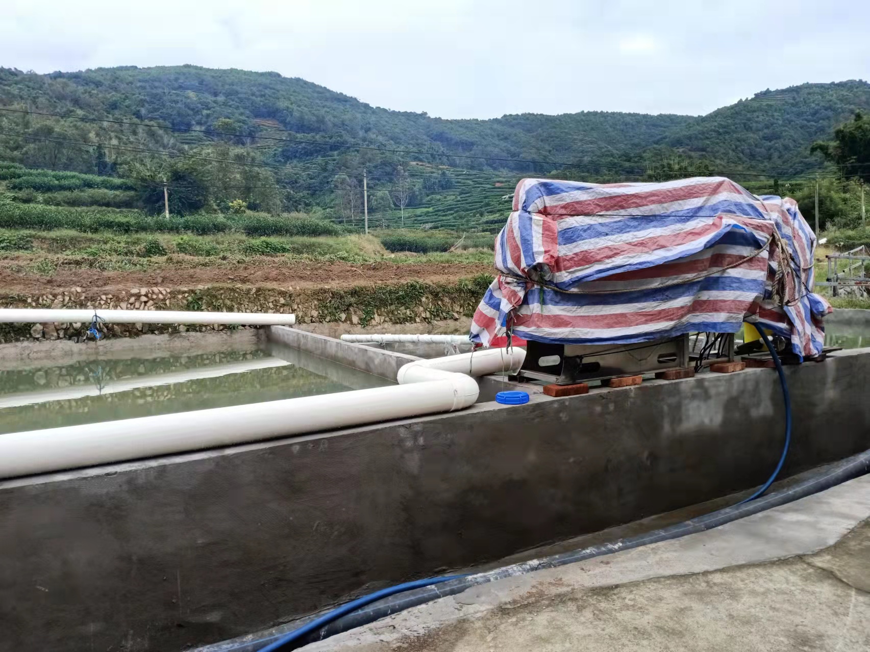 采購一體化污水處理設(shè)備  生活污水處理設(shè)備價(jià)格