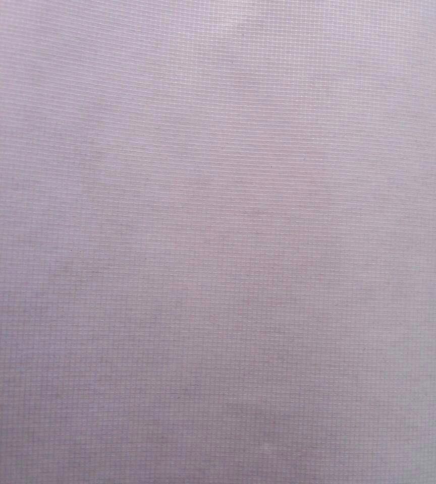 廣州網(wǎng)格離型紙-價格-廠家-哪家好