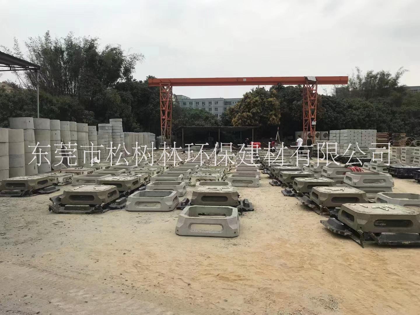 生態(tài)框 水泥生態(tài)框-護(hù)岸生態(tài)框-商品報(bào)價(jià)-廠家批發(fā)【東莞市松樹林環(huán)保建材有限公司】