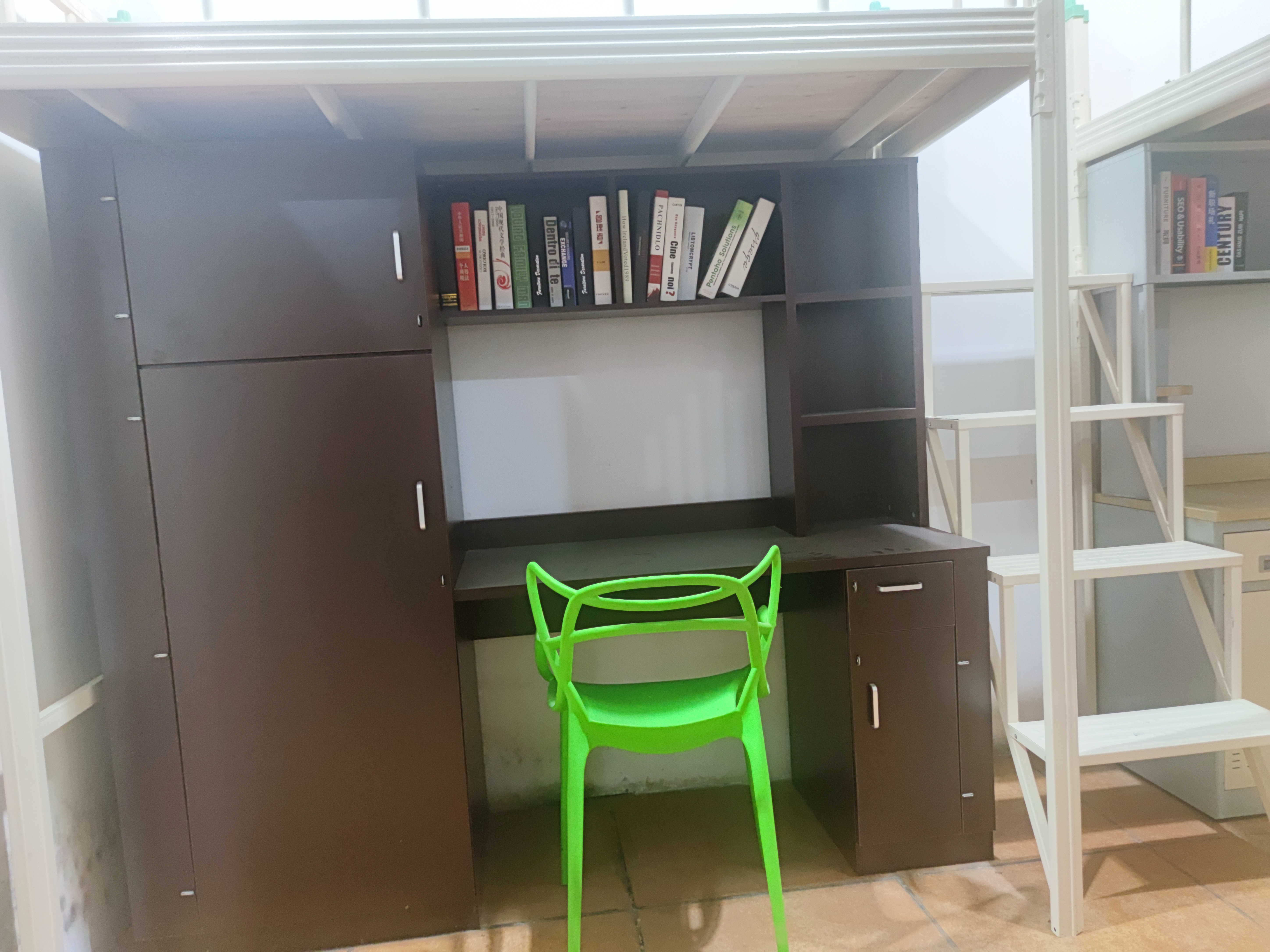 鐵床 鐵床廠家 鐵床價格