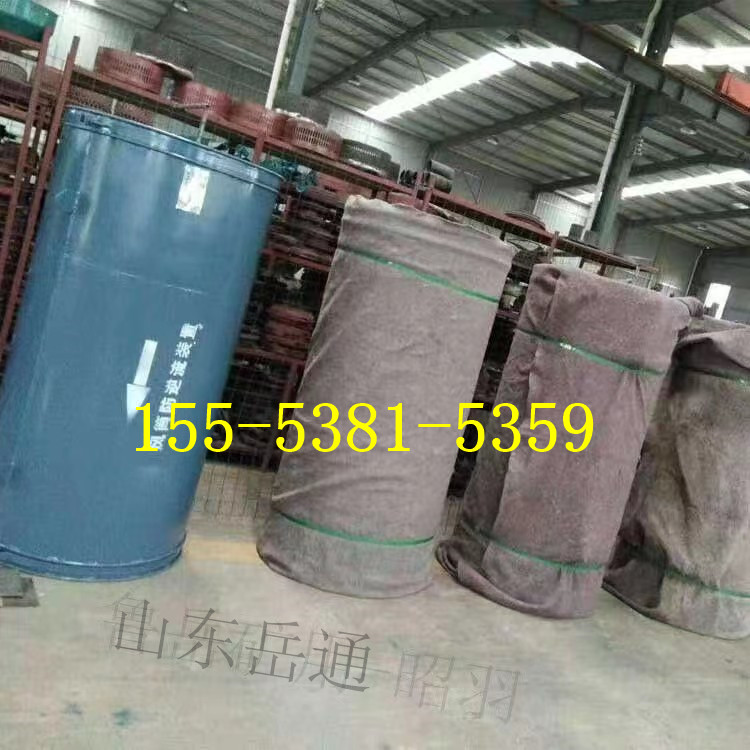 定做Φ700防瓦斯逆流鐵質(zhì)風(fēng)筒防突鐵風(fēng)筒防逆流裝置泄壓鐵三通
