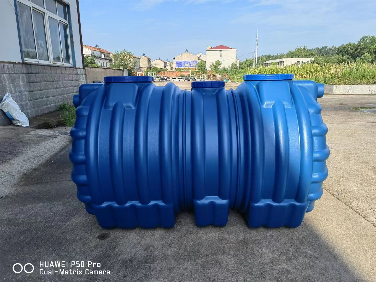 武漢供應(yīng)0.3-3方尺寸PE吹塑一體成型塑料化糞池廠家報(bào)價(jià)、哪家好、價(jià)錢(qián)、批發(fā)價(jià)格